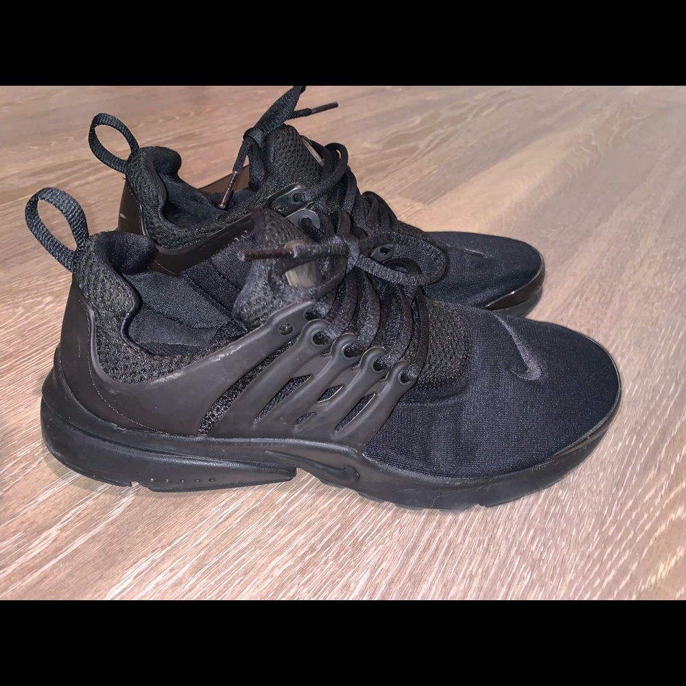 Nike Presto sneakers